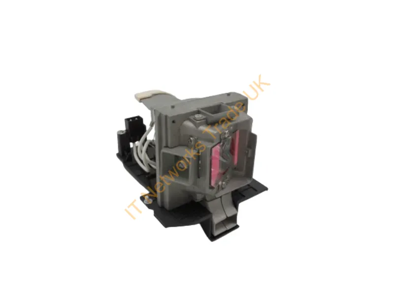 LMP-7700-BTI - Bti Lmp-7700- Projector Lamp 400 W Uhp