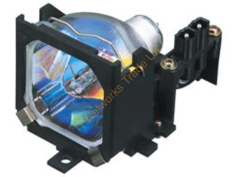 LMP-C121 - Sony Spare Lamp F Vpl-Cs3+Cs4 Vpl-Cx2+Cx3+Cx4 Projector Lamp 120 W Uhp