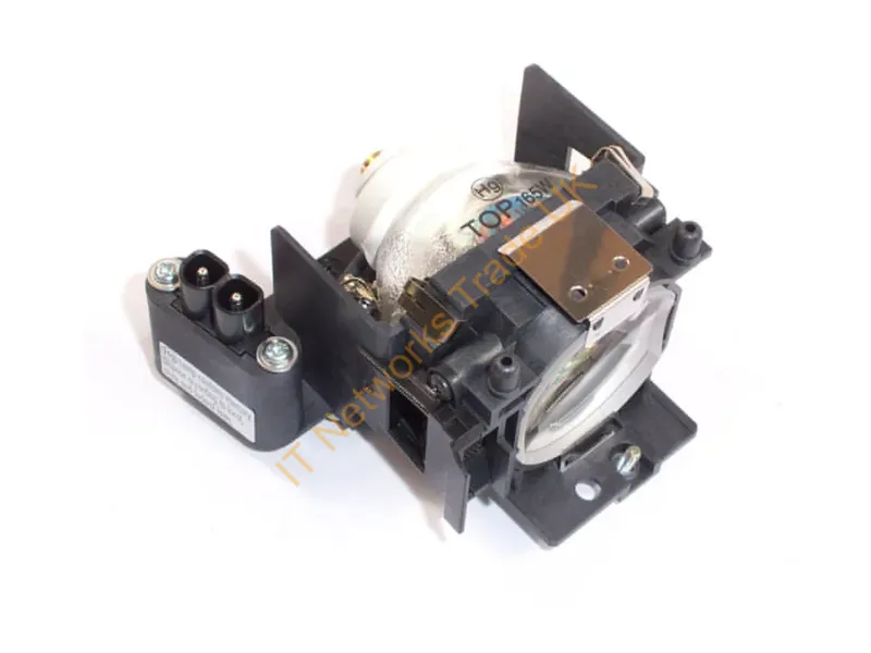 LMP-C161-BTI - Bti Lmp-C161 Projector Lamp 165 W Hscr