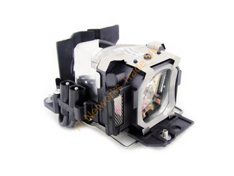 LMP-C162-BTI - BTI LMP-C162 projector lamp Accessory