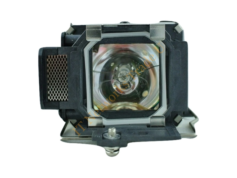 LMP-C163-V7-1E - V7 Replacement Lamp for Sony LMP-C163 Accessory