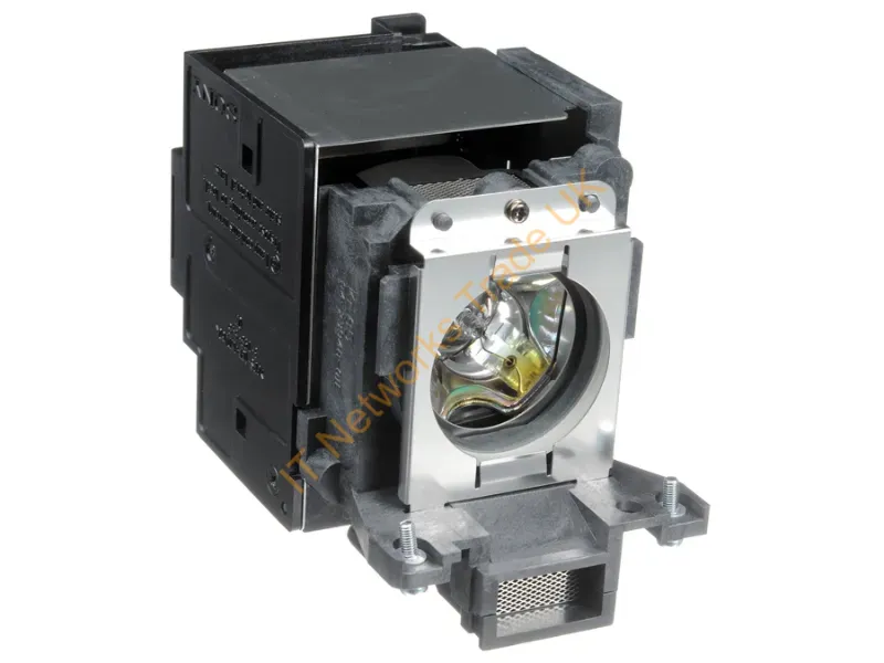 LMP-C200-BTI - Bti Lmp-C200- Projector Lamp 200 W Hscr