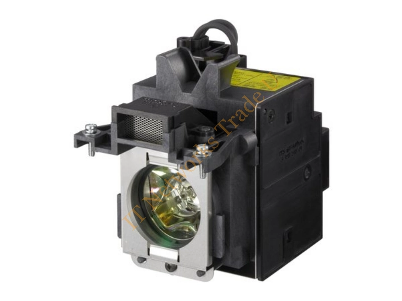 LMP-C200 - Sony LMPC200 165W projector lamp Accessory