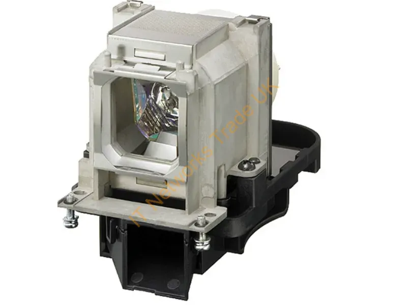 LMP-C240-BTI - Bti Lmp-C240 Projector Lamp 245 W Uhp