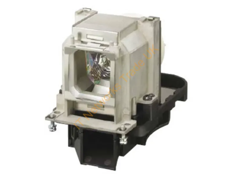 LMP-C240 - Sony LMP-C240 projector lamp