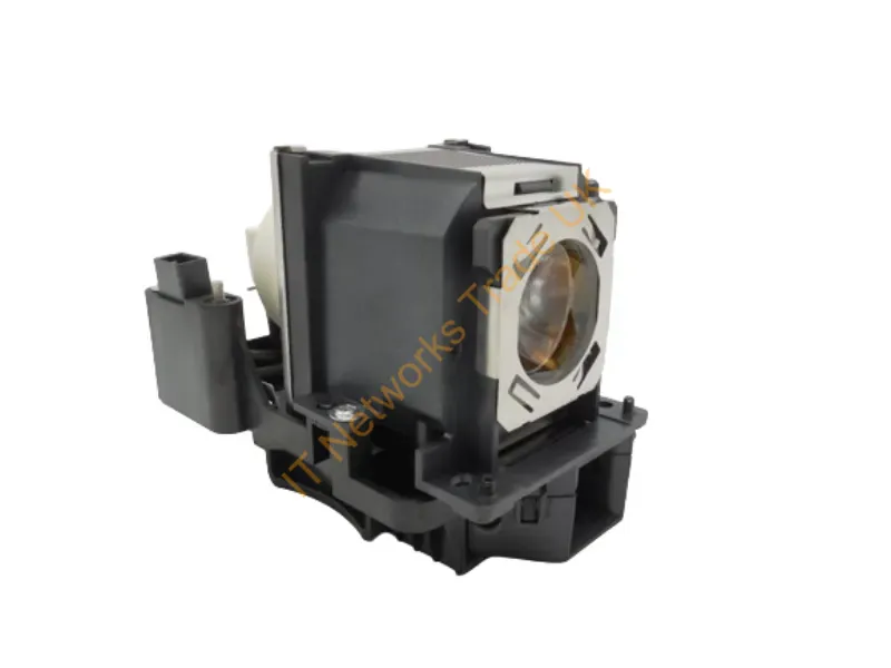 LMP-C250-BTI - Bti Lmp-C250- Projector Lamp 280 W Uhp