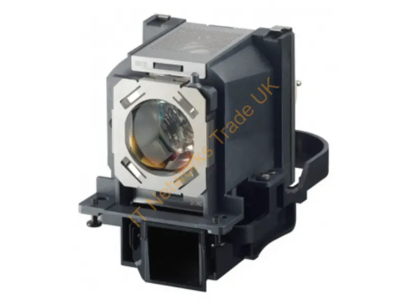 LMP-C250 - Sony LMP-C250 projector lamp 250 W UHP