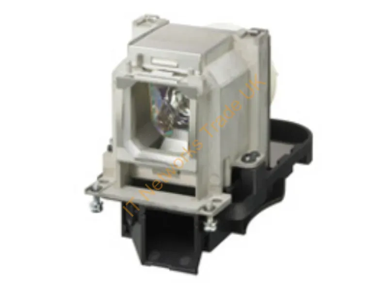 LMP-C280 - Sony LMP-C280 280W projector lamp Accessory