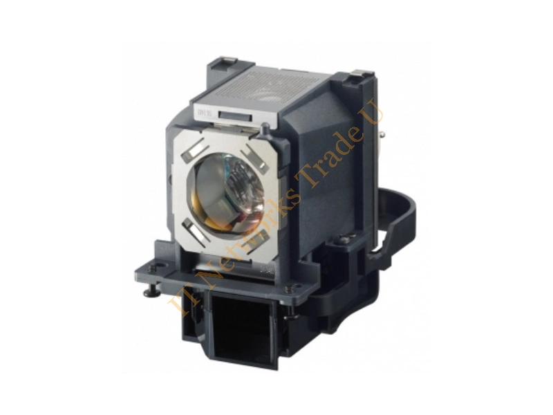 LMP-C281 - Sony LMP-C281 280W projector lamp Accessory
