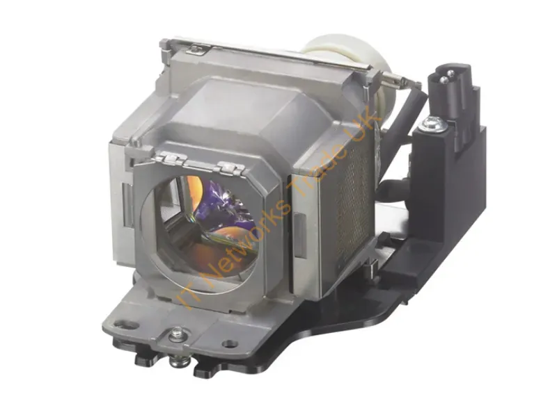 LMP-D213 - Sony LMP-D213 210W projector lamp Accessory