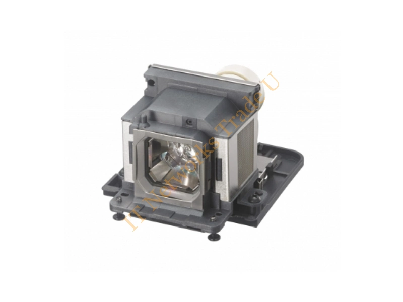 LMP-D214 - Sony LMP-D214 215W projector lamp Accessory