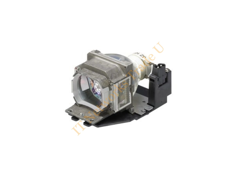 LMP-E191 - Sony LMPE191 190W UHP projector lamp Accessory