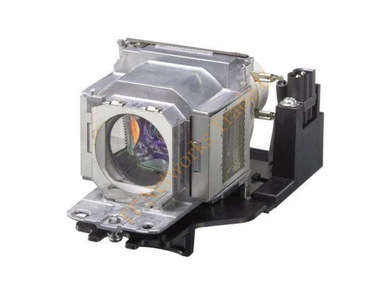 LMP-E211 - Sony LMP-E211 160W projector lamp Accessory