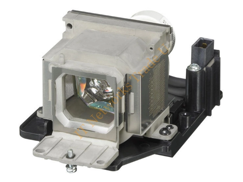 LMP-E212 - Sony LMP-E212 projector lamp Accessory