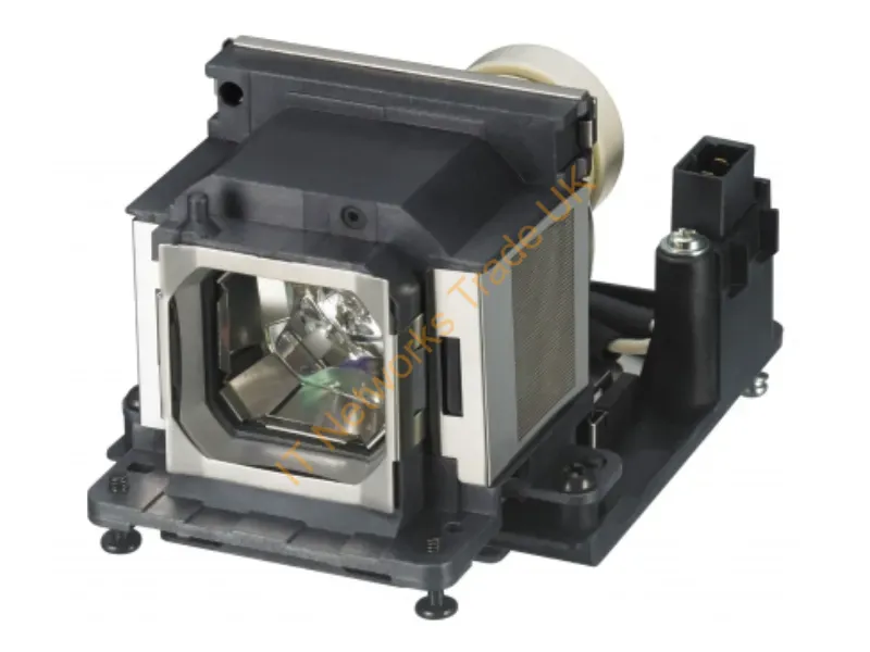 LMP-E220 - Sony LMP-E220 225W UHP projector lamp Accessory