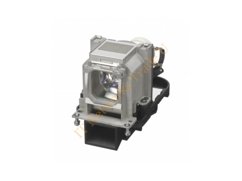 LMP-E221 - Sony LMP-E221 225W UHP projector lamp Accessory