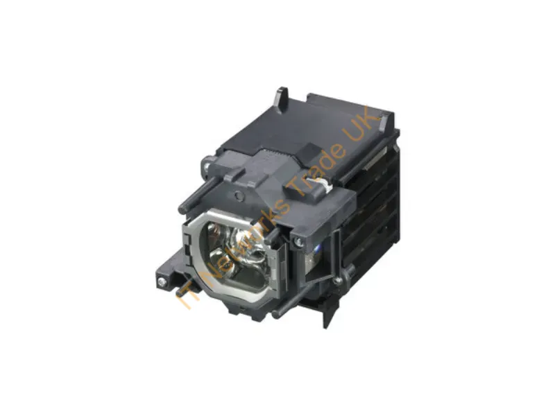 LMP-F230 - Sony LMP-F230 230W UHP projector lamp Accessory