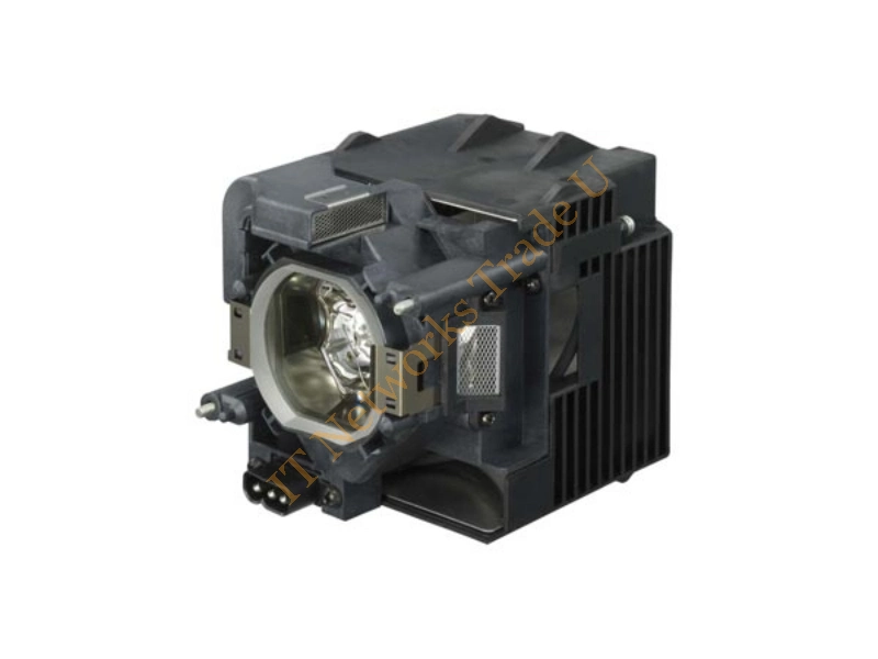LMP-F270 - Sony Replacement Lamp projector lamp Accessory