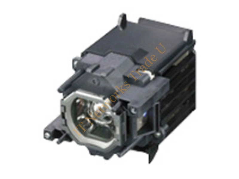 LMP-F272 - Sony LMPF272 275W UHP projector lamp Accessory