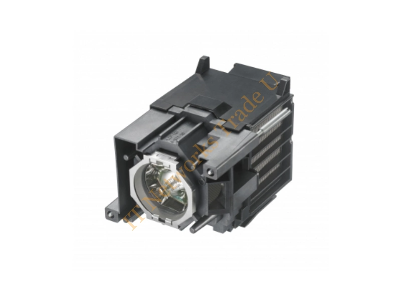 LMP-F280 - Sony LMP-F280 280W UHP projector lamp Accessory