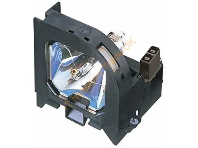 LMP-F300-OE - Bti Lmp-F300-Oe Projector Lamp 300 W