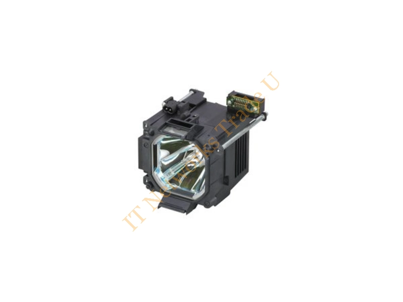 LMP-F330 - Sony LMP-F330 330W UHP projector lamp Accessory