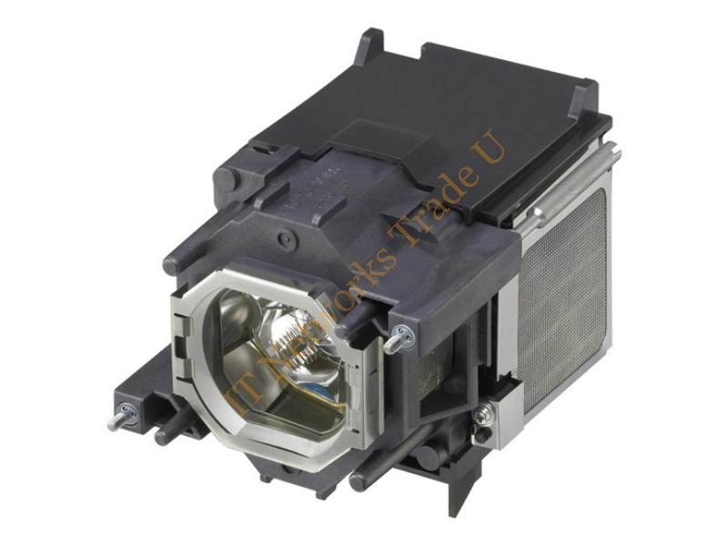 LMP-F331 - Sony LMP-F331 projector lamp Accessory