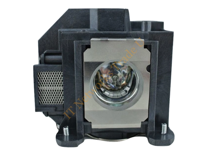 LMP-H202-V7-1E - V7 Replacement Lamp for Sony LMP-H202 Accessory