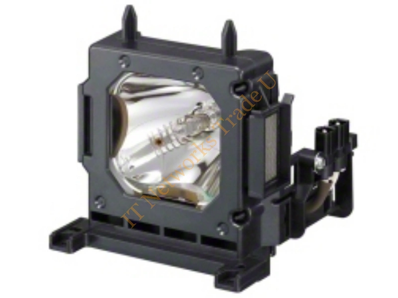 LMP-H202 - Sony LMP-H202 200W UHP projector lamp Accessory