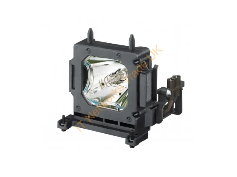 LMP-H210 - Sony LMP-H210 215W projector lamp Accessory