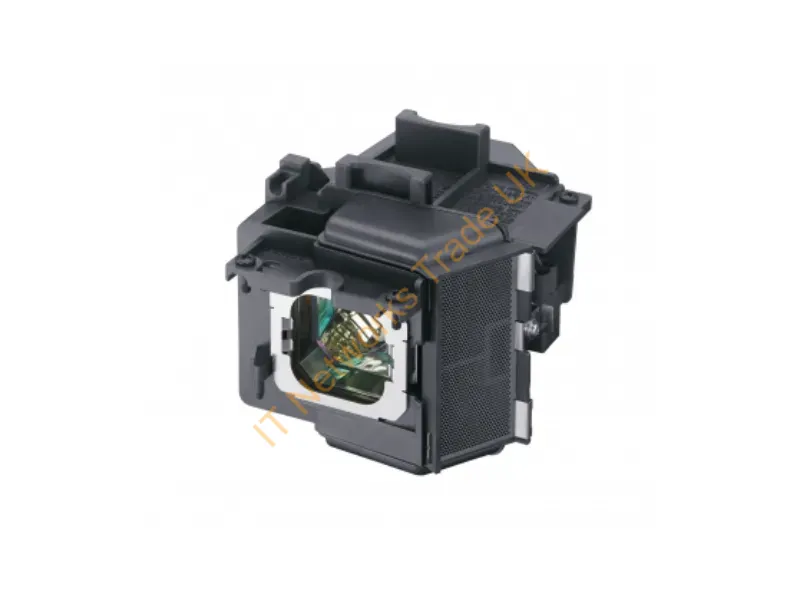 LMP-H220 - Sony LMP-H220 projector lamp 225 W