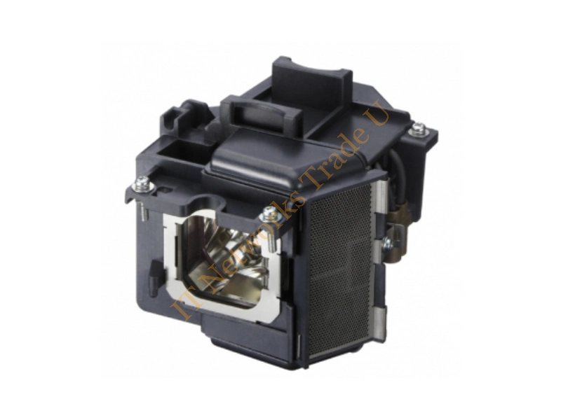 LMP-H230 - Sony LMP-H230 230W UHP projector lamp Accessory