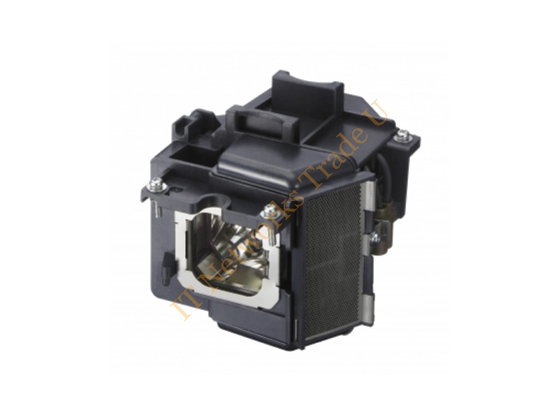 LMP-H260 - Sony LMP-H260 projector lamp Accessory