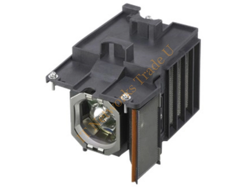 LMP-H330 - Sony LMP-H330 330W UHP projector lamp Accessory