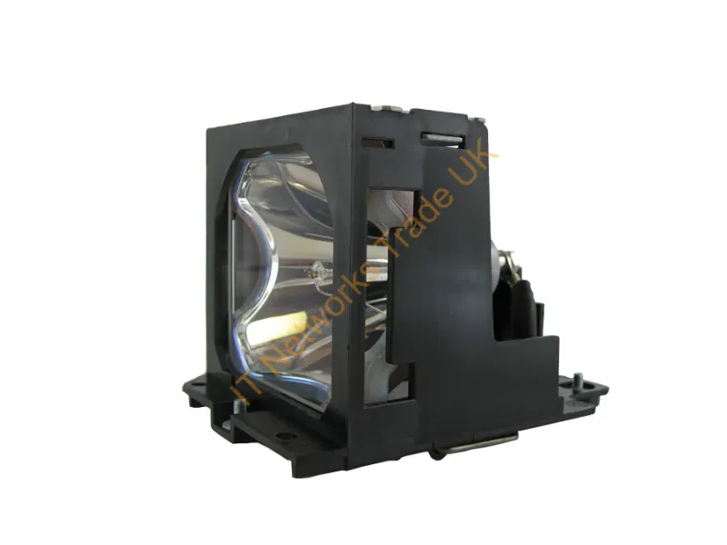LMP-P202-BTI - Bti Lmp-P202- Projector Lamp 200 W Uhp