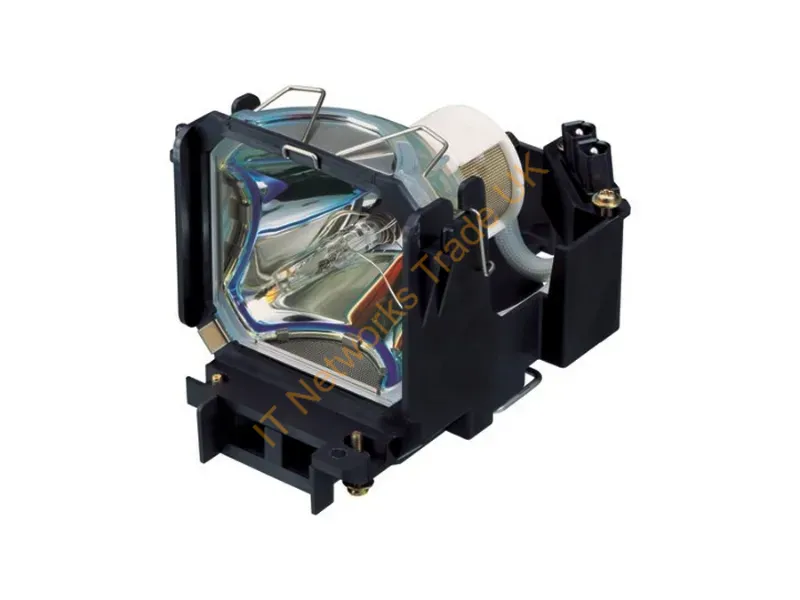 LMP-P260-BTI - BTI LMP-P260- 265W NSH projector lamp Accessory
