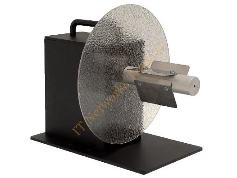 LMR001 - Labelmate MC-10 Label printer Rewinder Accessory