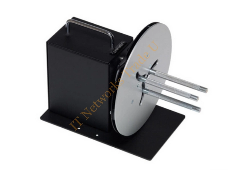LMR003 - Labelmate MC-11 Label printer Accessory
