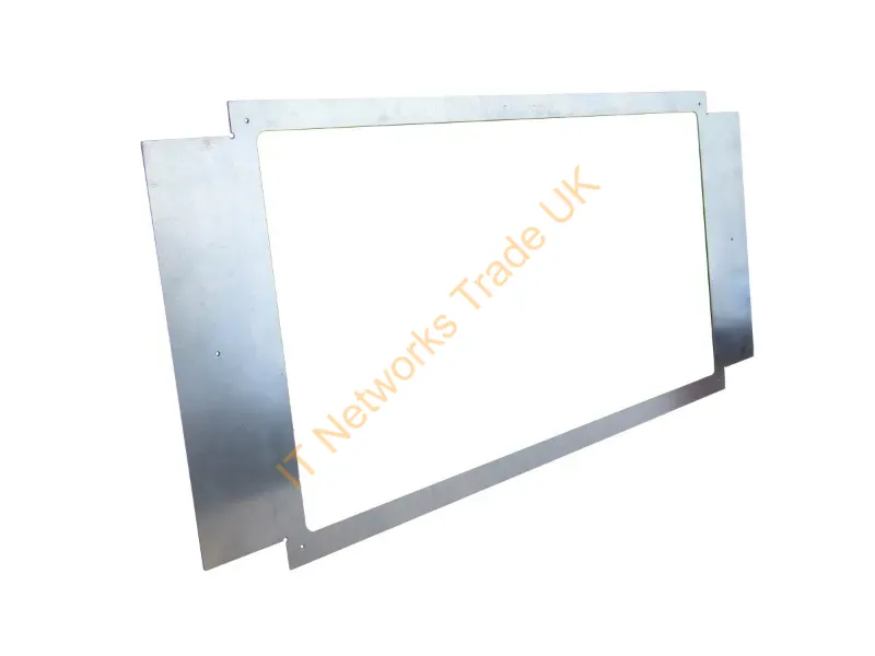 LMV-405 - Premier Mounts Lmv-405 Monitor Accessory