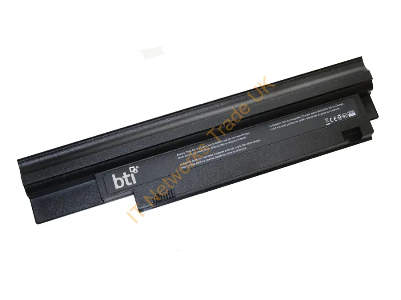 LN-E30 - Bti Ln-E30 Notebook Spare Part Battery