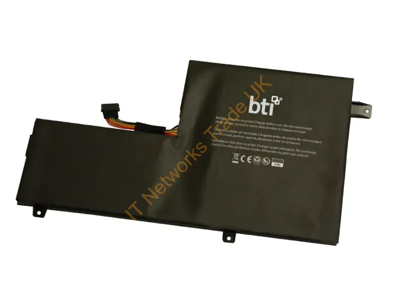 LN-N22 - Bti Ln-N22 Laptop Spare Part Battery