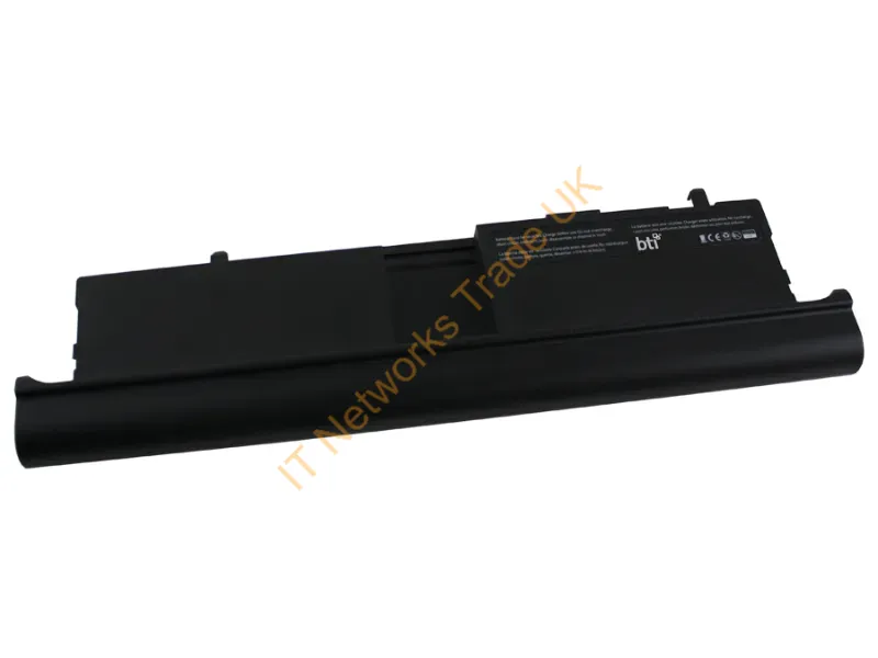 LN-S10-3TX8 - Bti Li-Ion 8800Mah Battery
