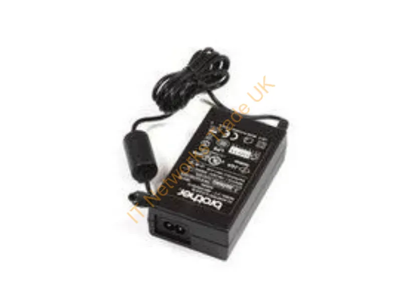 LN7658001 - Brother LN7658001 power adapter/inverter Indoor Black