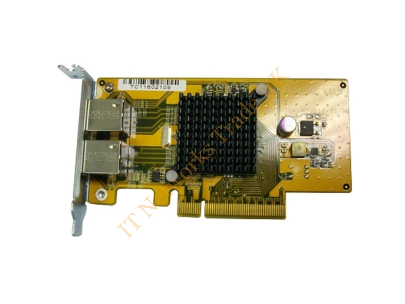 LNE2000T Linksys Ether16 LNE2000T 10BaseT ISA 1 x RJ-45 LAN Card Network Adapter