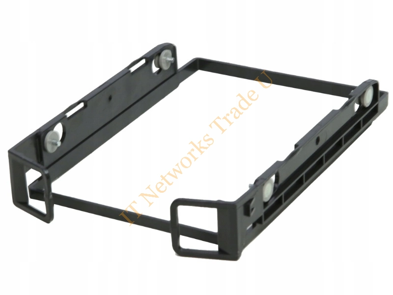 LNVH-M00000256-200 Lenovo Hard Drive Caddy Bracket for ThinkStation C20 C20x C30 HDD Accessory