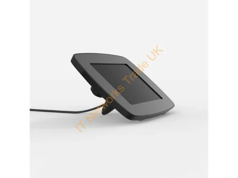 LO2-B4-TA9-MN - Bouncepad North America, Bouncepad Lounge With Reinforced Usb Cable