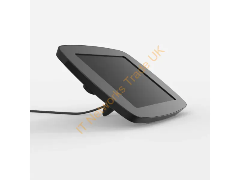 LO2-B4-TA9P-MX - Bouncepad North America, Bouncepad Lounge With Reinforced Usb Cable