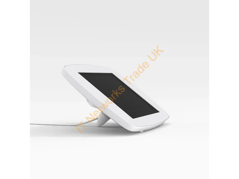 LO2-W4-ST8-MX - Bouncepad North America, Bouncepad Lounge With Reinforced Usb Cable   Samsung Galaxy Tab A8 10.5 (2021)
