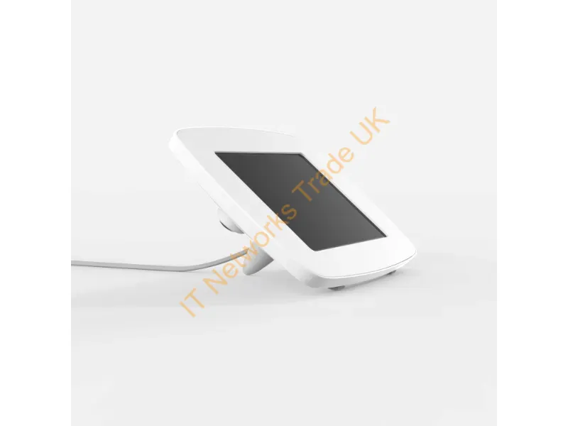 LO2-W4-TA9-MN - Bouncepad North America, Bouncepad Lounge With Reinforced Usb Cable