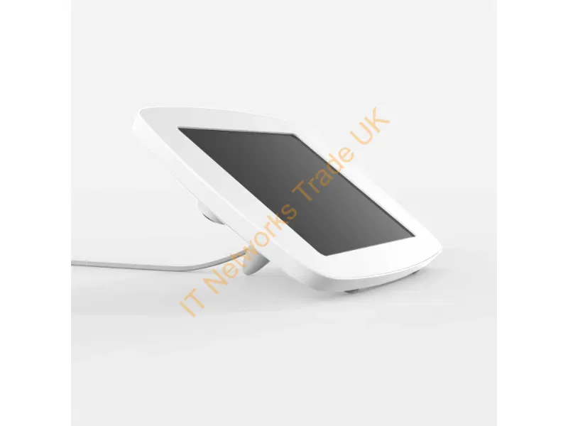 LO2-W4-TA9P-MX - Bouncepad North America, Bouncepad Lounge With Reinforced Usb Cable